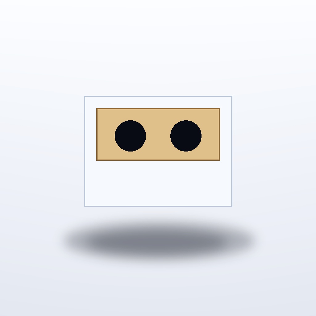 DIY Portable Bluetooth Stereo Speaker Maker Kit